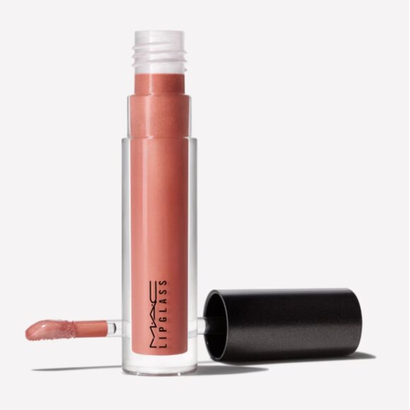 MAC Lipstick and Lip Gloss Duo - Picture 5 of 14